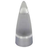 Rochas Man by Rochas Eau De Toilette Spray (Tester) 3.4 oz for Men